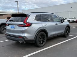 Extra Photo