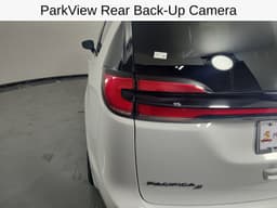 Extra Photo