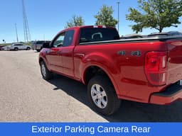 Extra Photo
