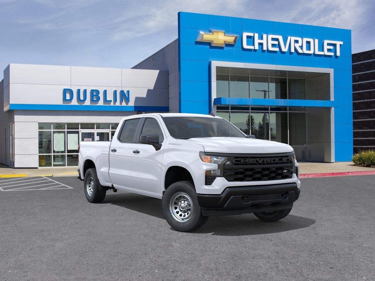 Vehicle Detail Icon