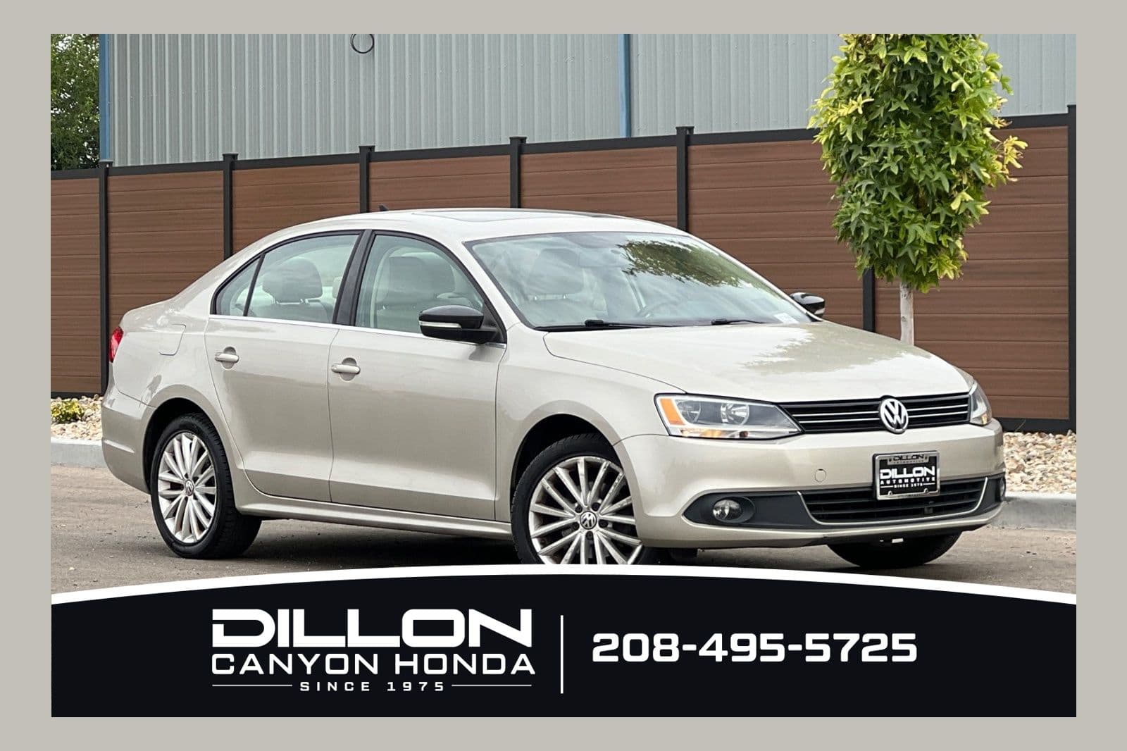 2013 Volkswagen Jetta TDI — photo 1 of 26