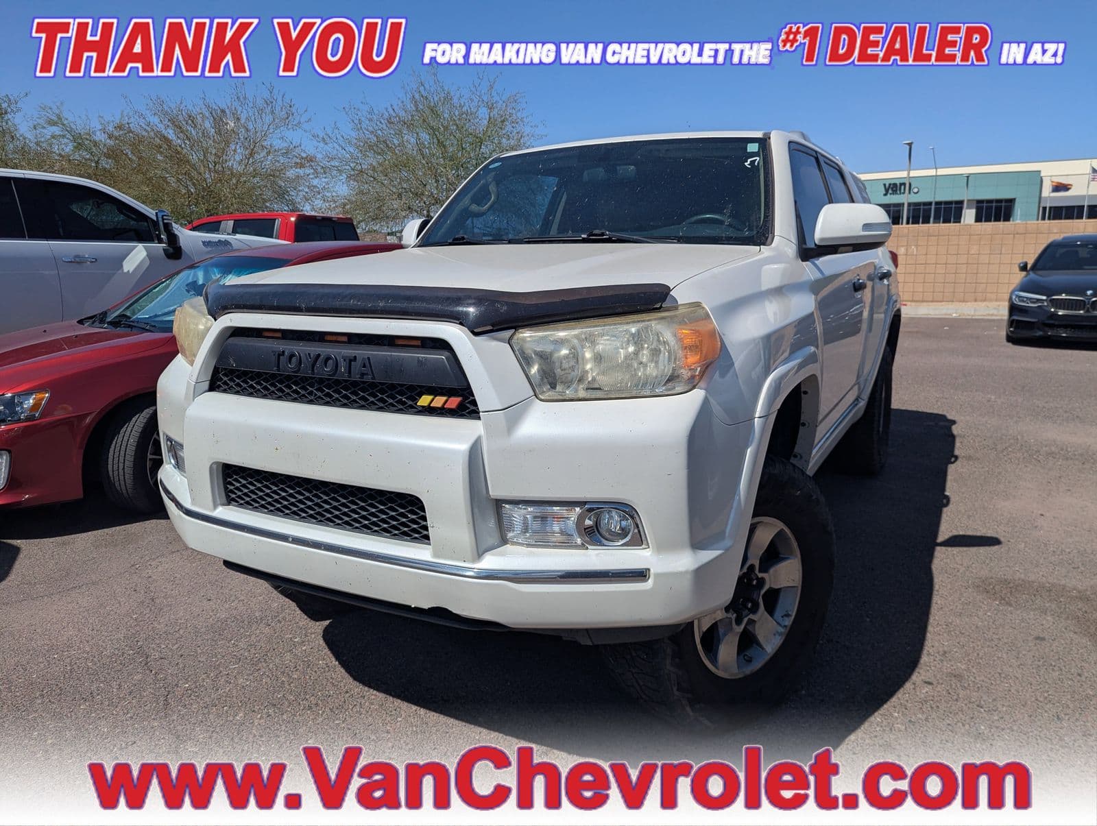 Vehicle Detail Icon