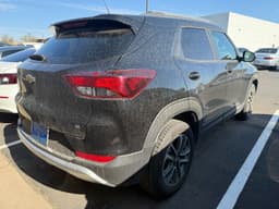 Extra Photo