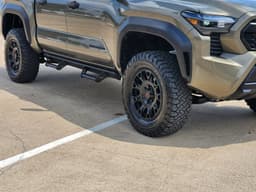 Extra Photo