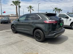 Extra Photo