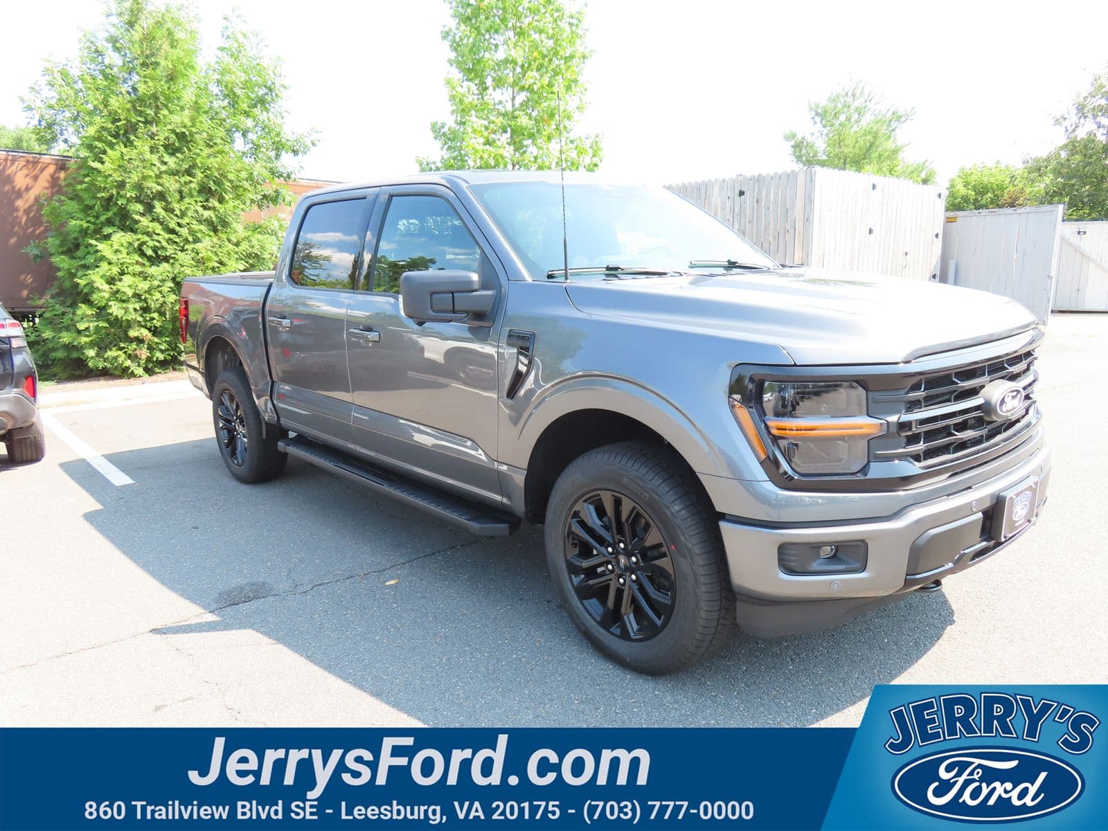 Vehicle Detail Icon