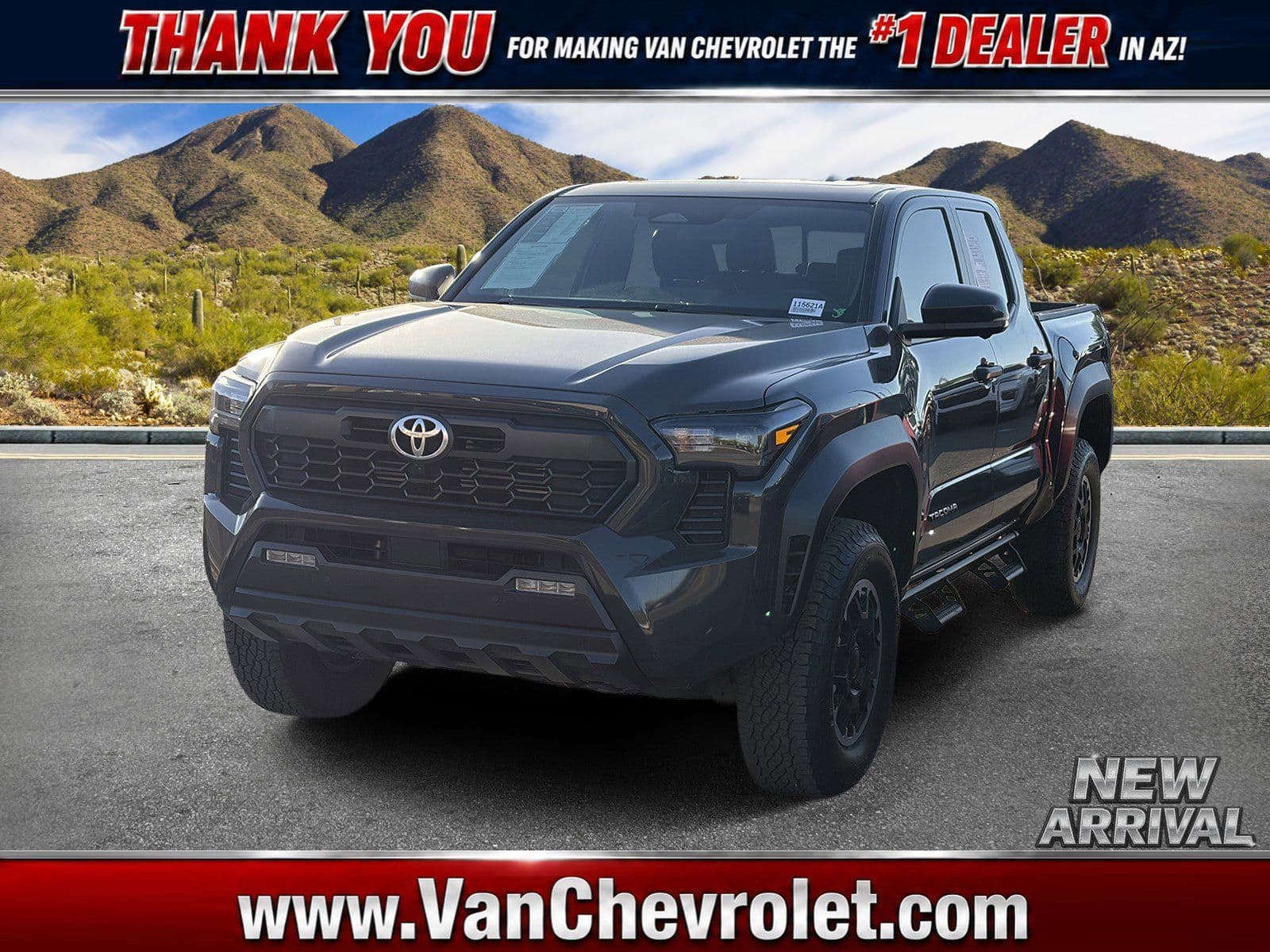Vehicle Detail Icon
