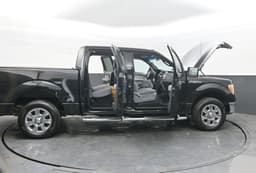 Extra Photo