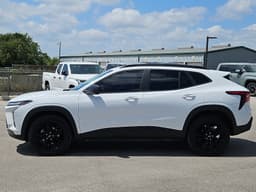 Extra Photo