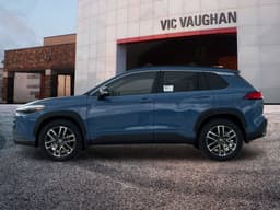 Extra Photo