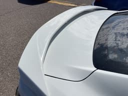 Extra Photo