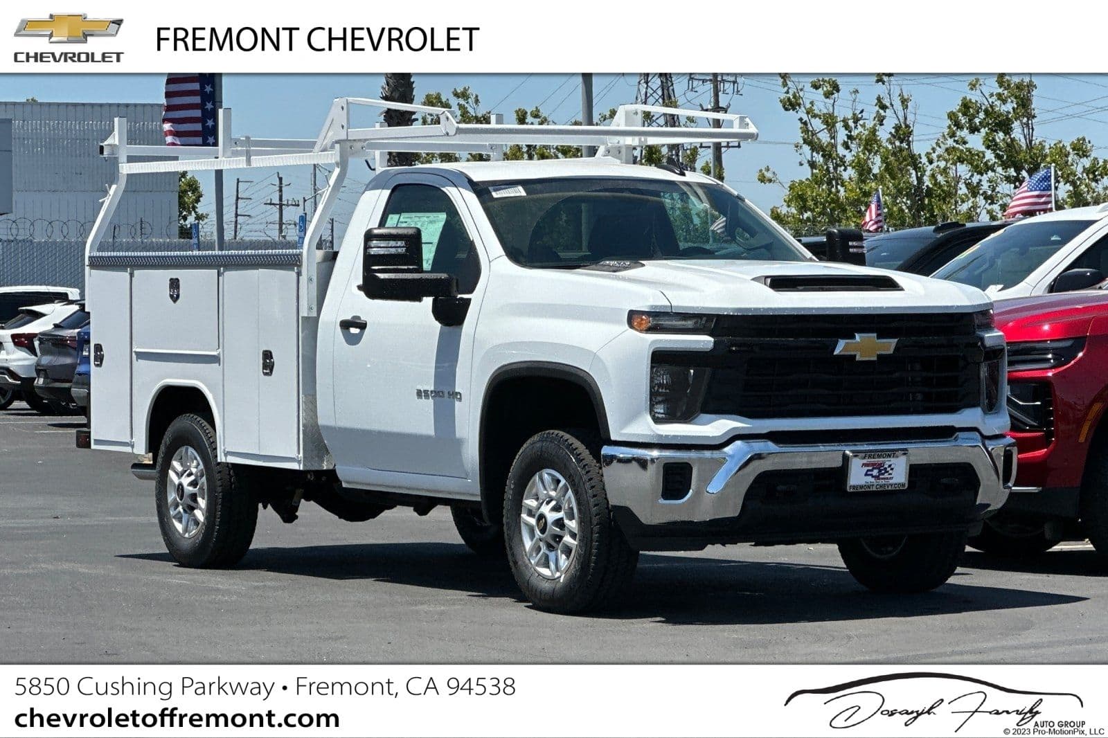 Vehicle Detail Icon