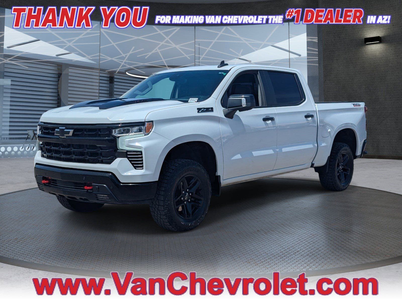 Vehicle Detail Icon