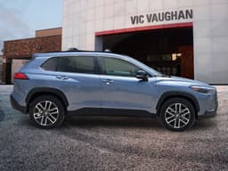 Extra Photo