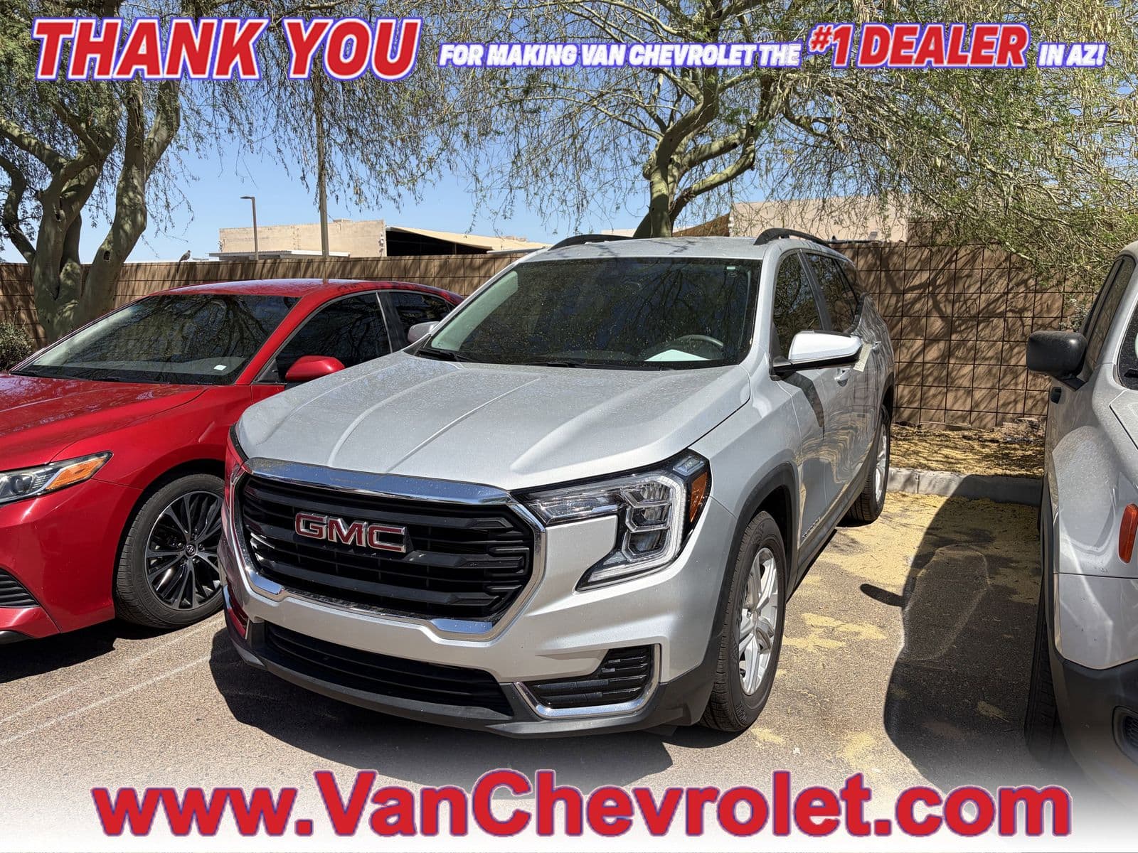 Vehicle Detail Icon