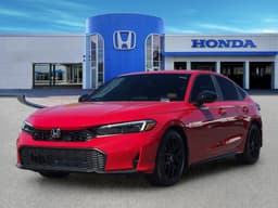 Extra Photo