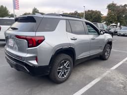 Extra Photo