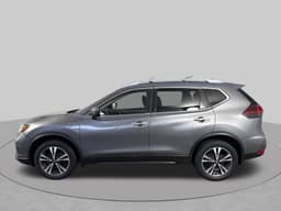 Extra Photo
