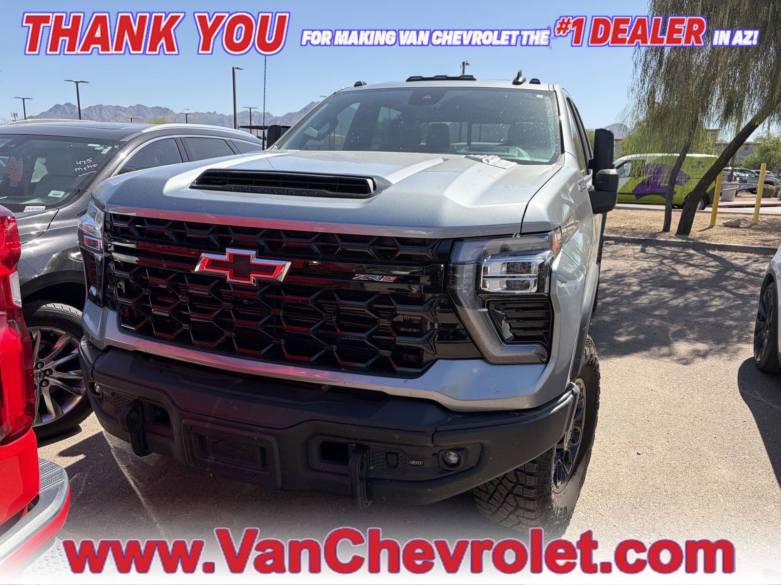 Vehicle Detail Icon