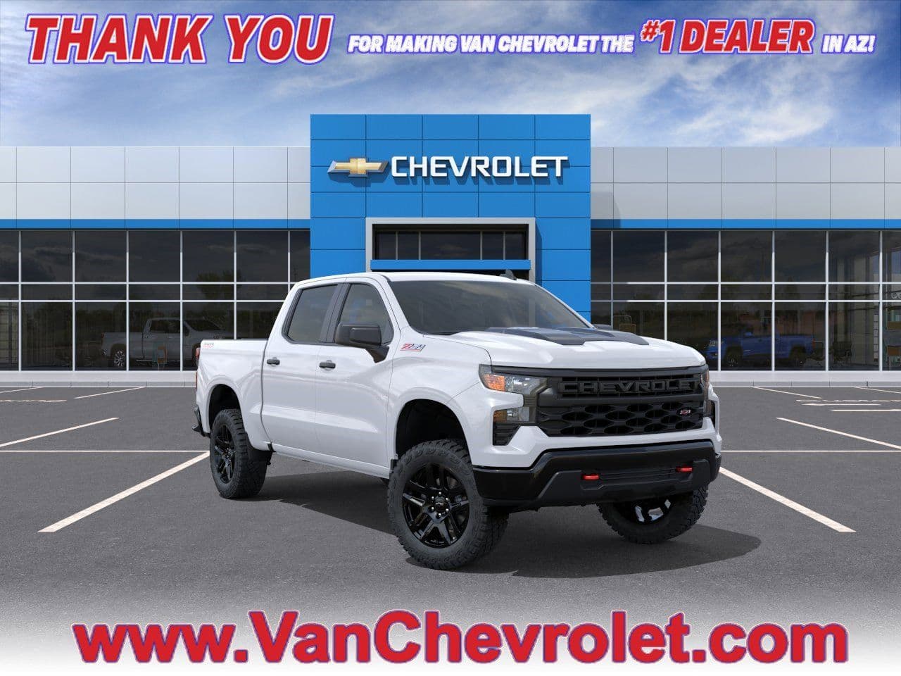 Vehicle Detail Icon
