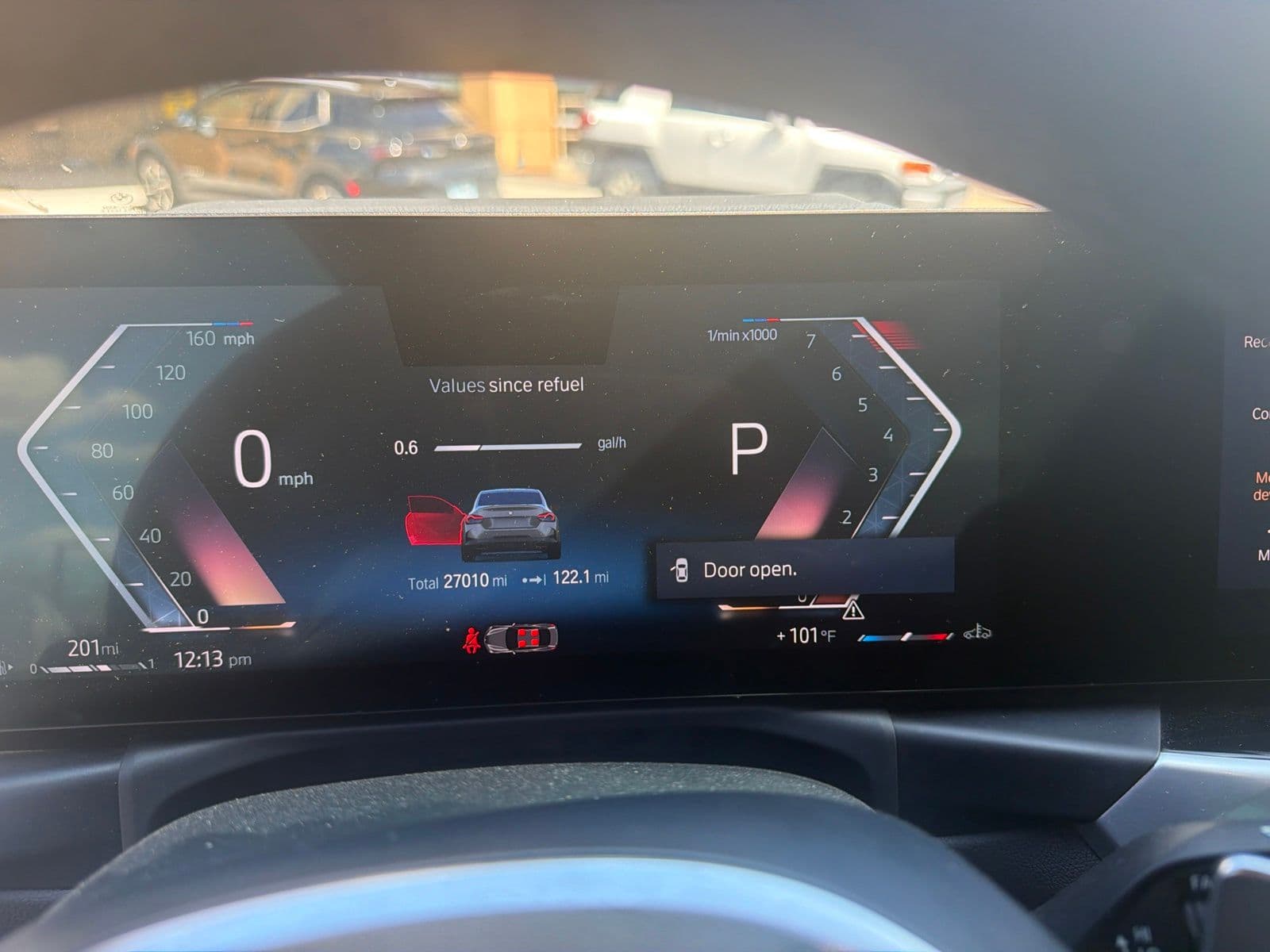 2024 BMW 2 Series M240i — photo 1 of 12