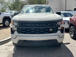 Extra Photo