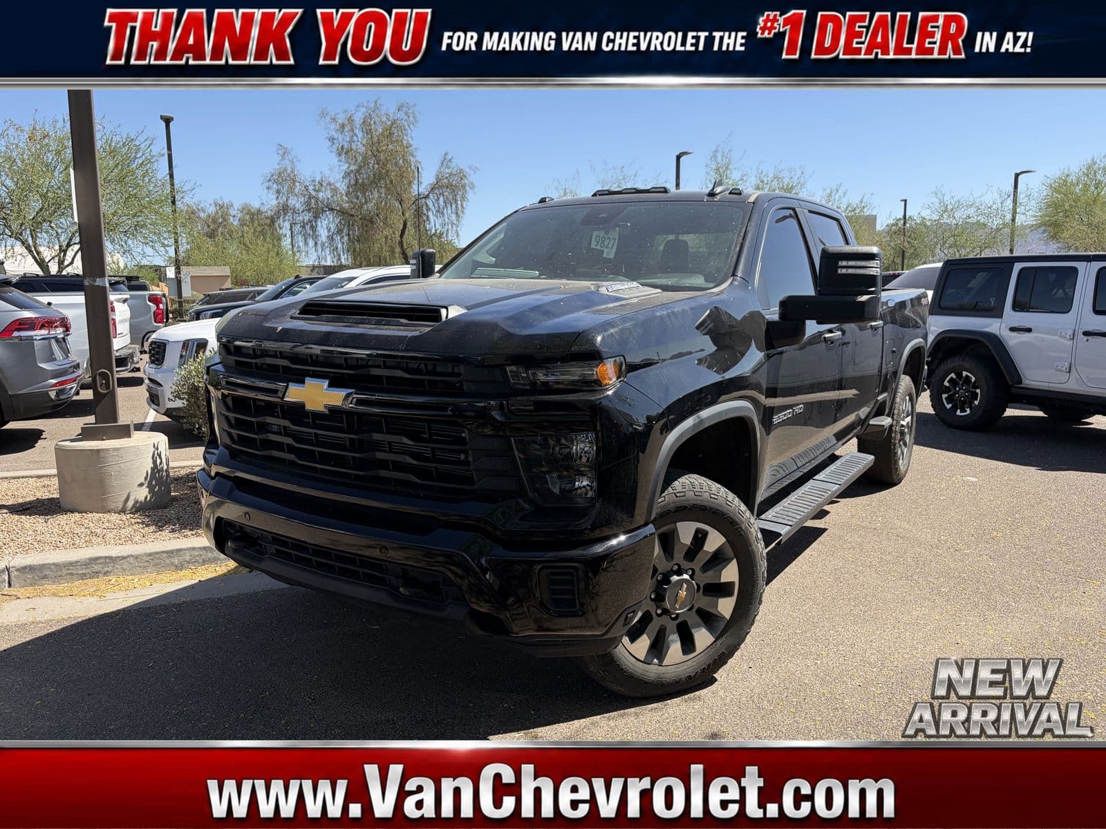 Vehicle Detail Icon