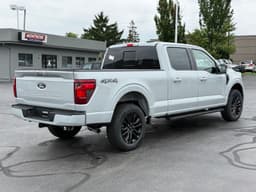 Extra Photo