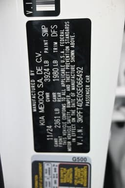 Extra Photo