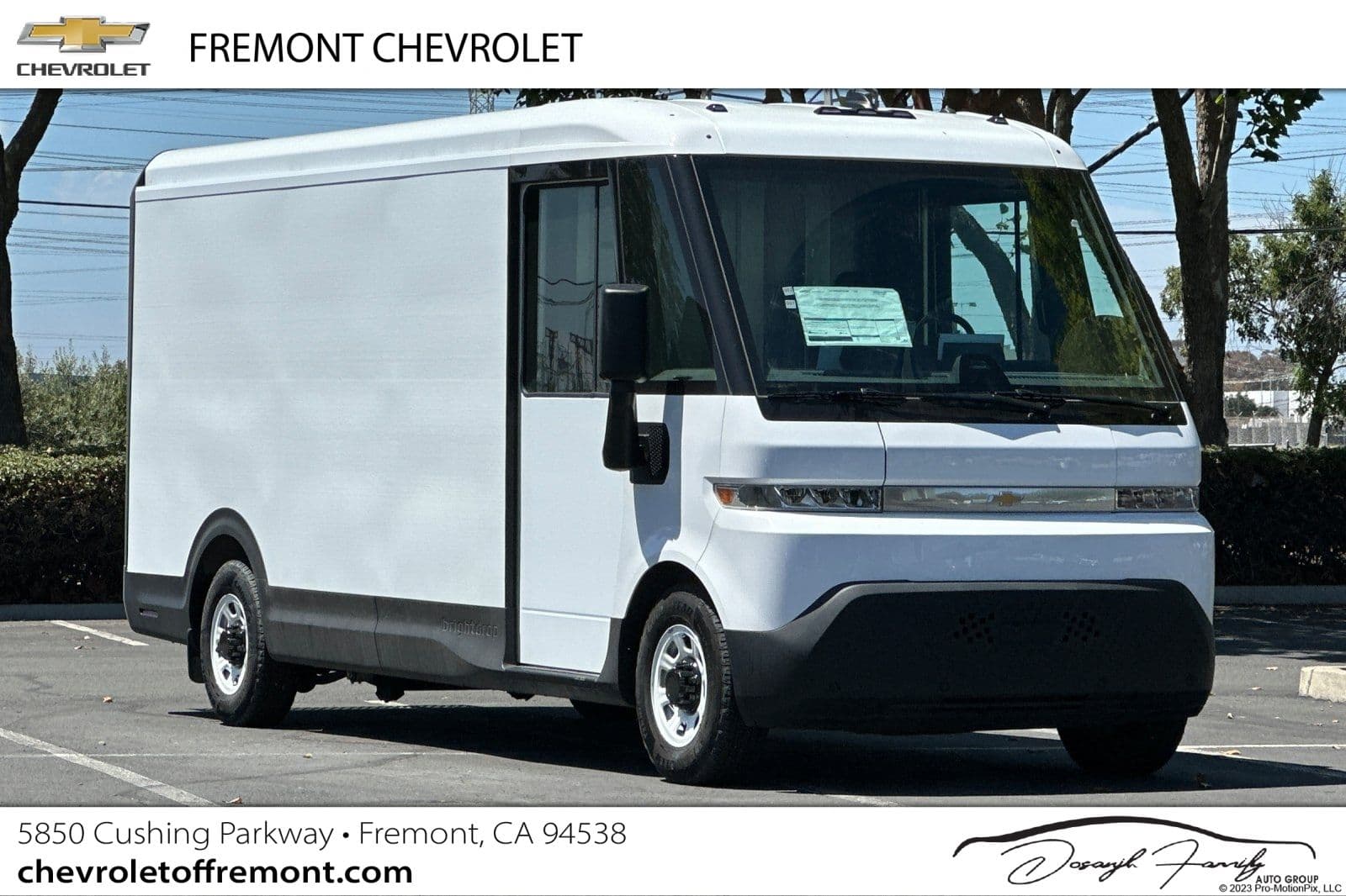 Vehicle Detail Icon