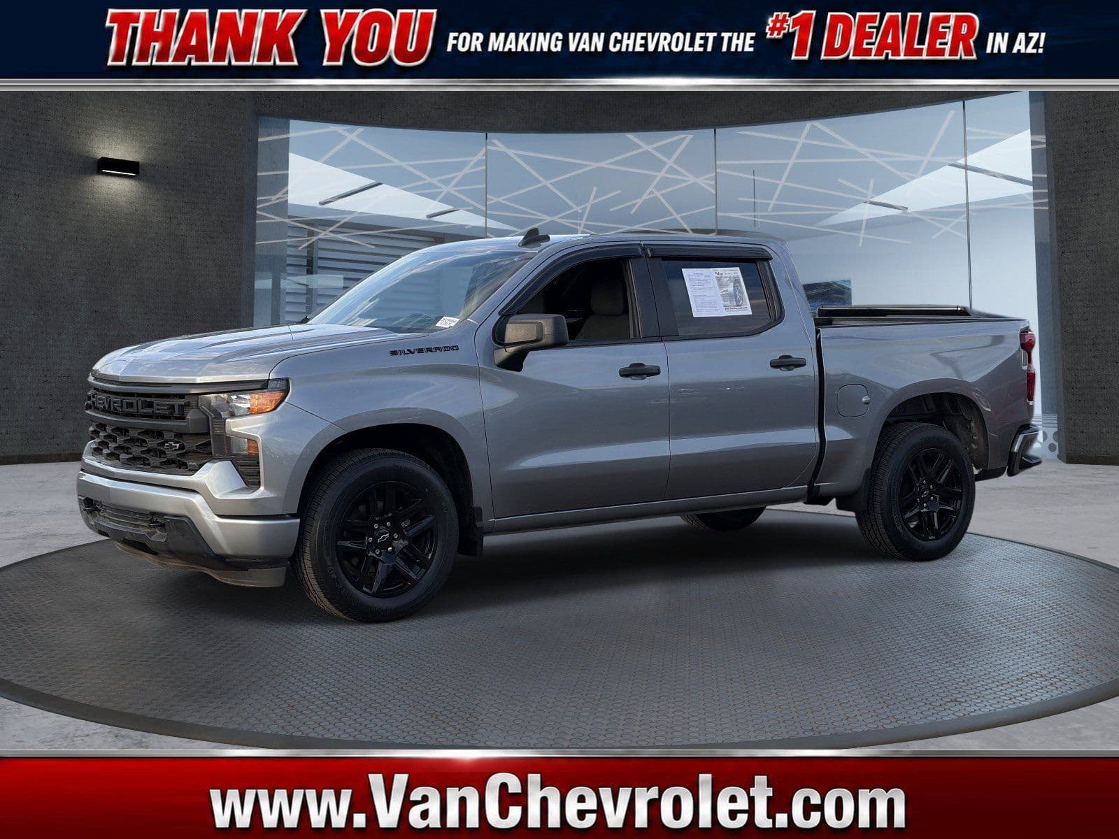 Vehicle Detail Icon