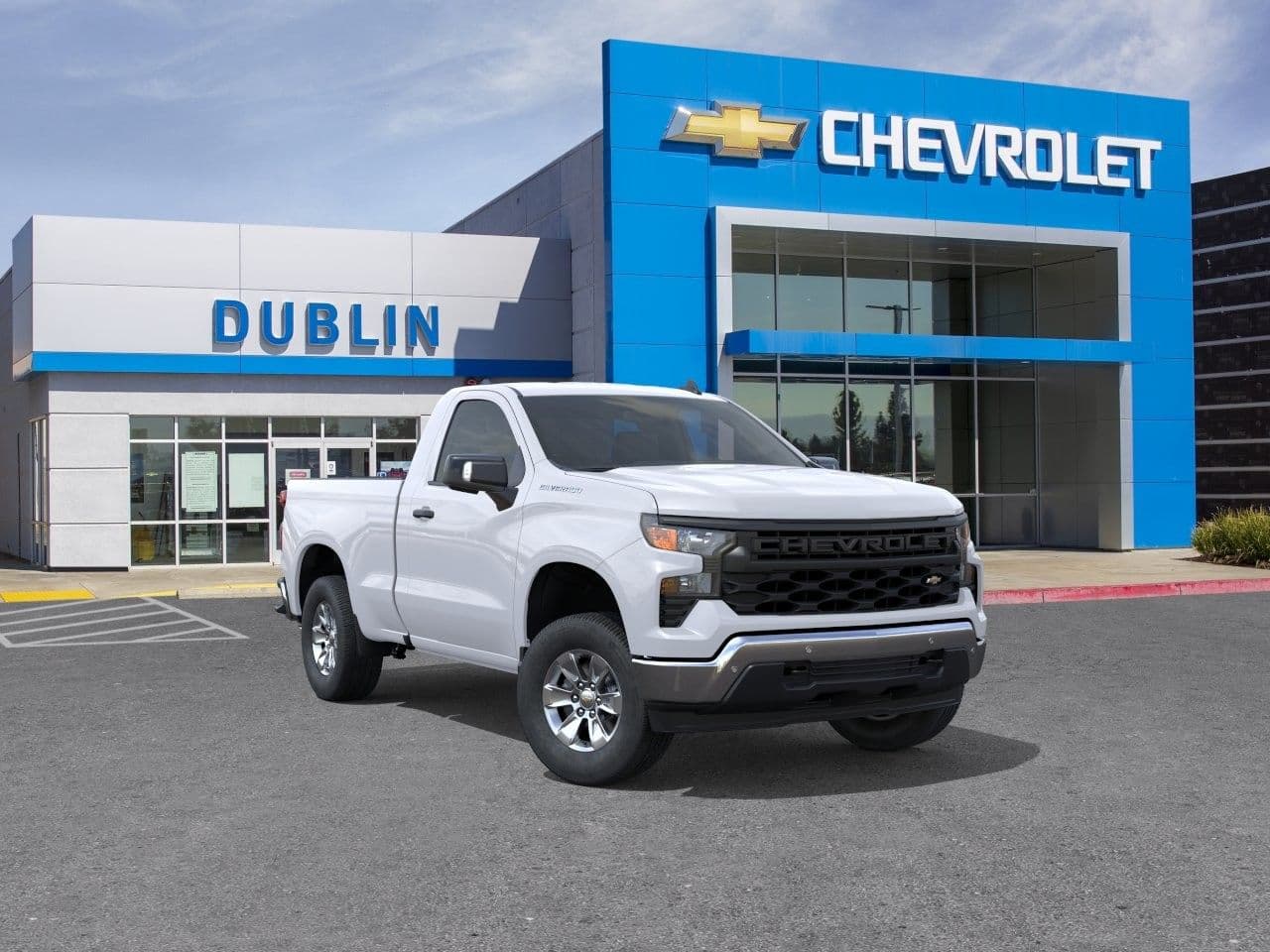 Vehicle Detail Icon