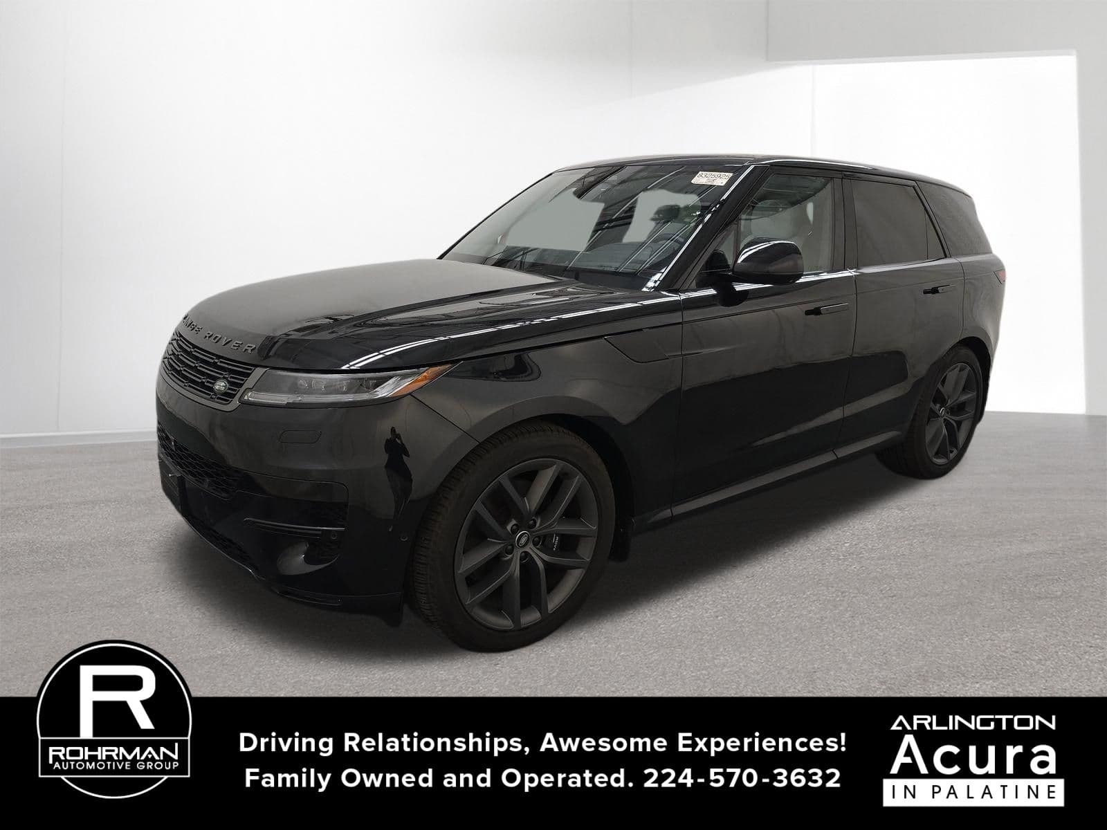 Vehicle Detail Icon