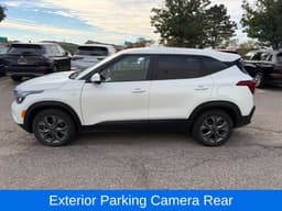 Extra Photo