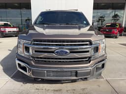 Extra Photo