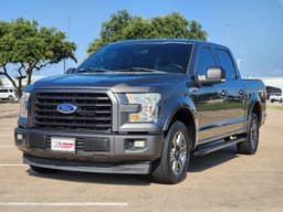 Extra Photo