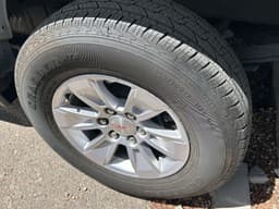 Extra Photo