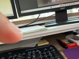 Extra Photo