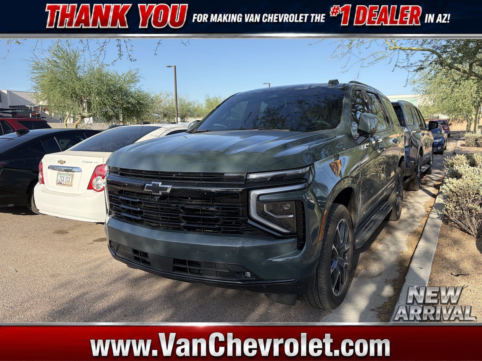 Vehicle Detail Icon