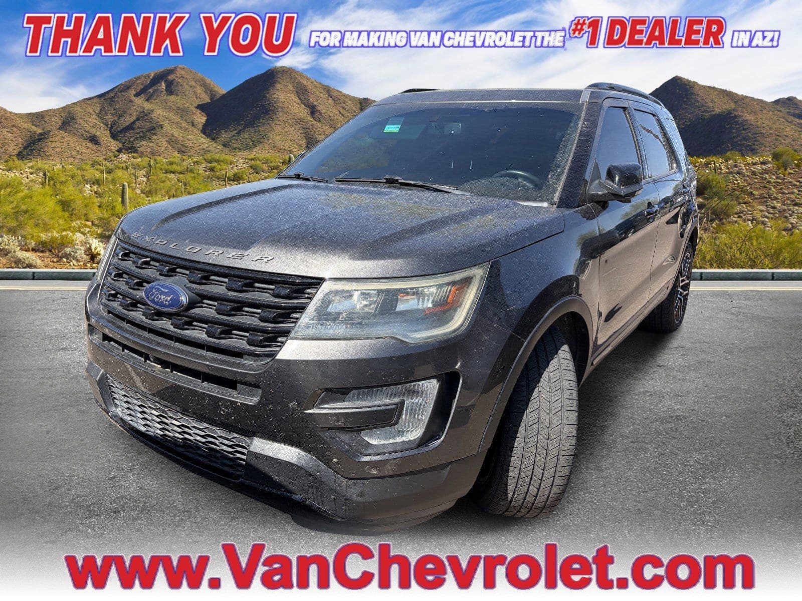 Vehicle Detail Icon