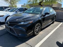 Extra Photo