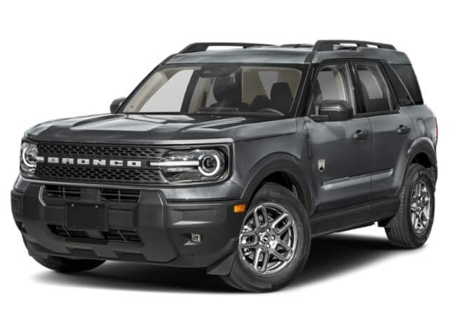 Vehicle Detail Icon
