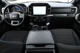 Extra Photo