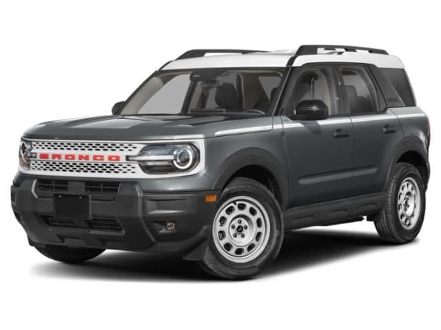 Vehicle Detail Icon