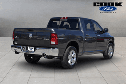 Extra Photo