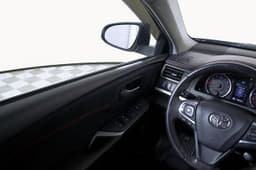 Extra Photo