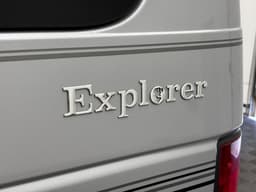 Extra Photo