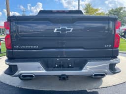 Extra Photo