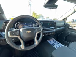 Extra Photo