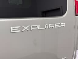 Extra Photo